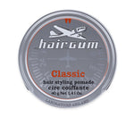 Hairgum Pomada modeladora classic 40 gr
