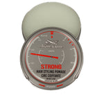 Hairgum Pomada modeladora de cabelo forte 40 gr