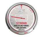 Hairgum Pomada modeladora de cabelo forte 40 gr