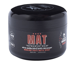 Hairgum Cera pasta mat 80 gr