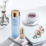 Estée Lauder Infusão perfeitamente limpa loção de essência balanceadora 400 ml