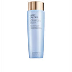 Estée Lauder Infusão perfeitamente limpa loção de essência balanceadora 400 ml