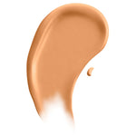 Max Factor Base milagre puro spf30 #70-warm areia