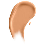 Max Factor Base milagre puro spf30 #75-golden
