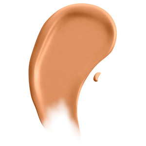Max Factor Base milagre puro spf30 #80-bronze