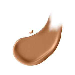 Max Factor Base milagre puro spf30 #85-caramel