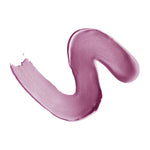 Max Factor Blush milagre pure #04-blooming baga