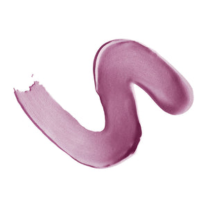Max Factor Blush milagre pure #04-blooming baga