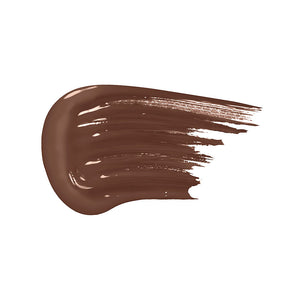 Max Factor Gel de super longa duração browfinidade #02-medium marrom