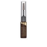 Max Factor Gel de super longa duração browfinidade #02-medium marrom
