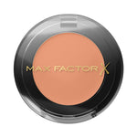 Max Factor Sombra masterpiece mono #07-sandy confusão