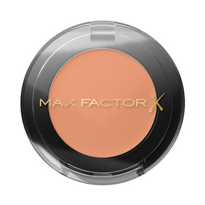 Max Factor Sombra masterpiece mono #07-sandy confusão