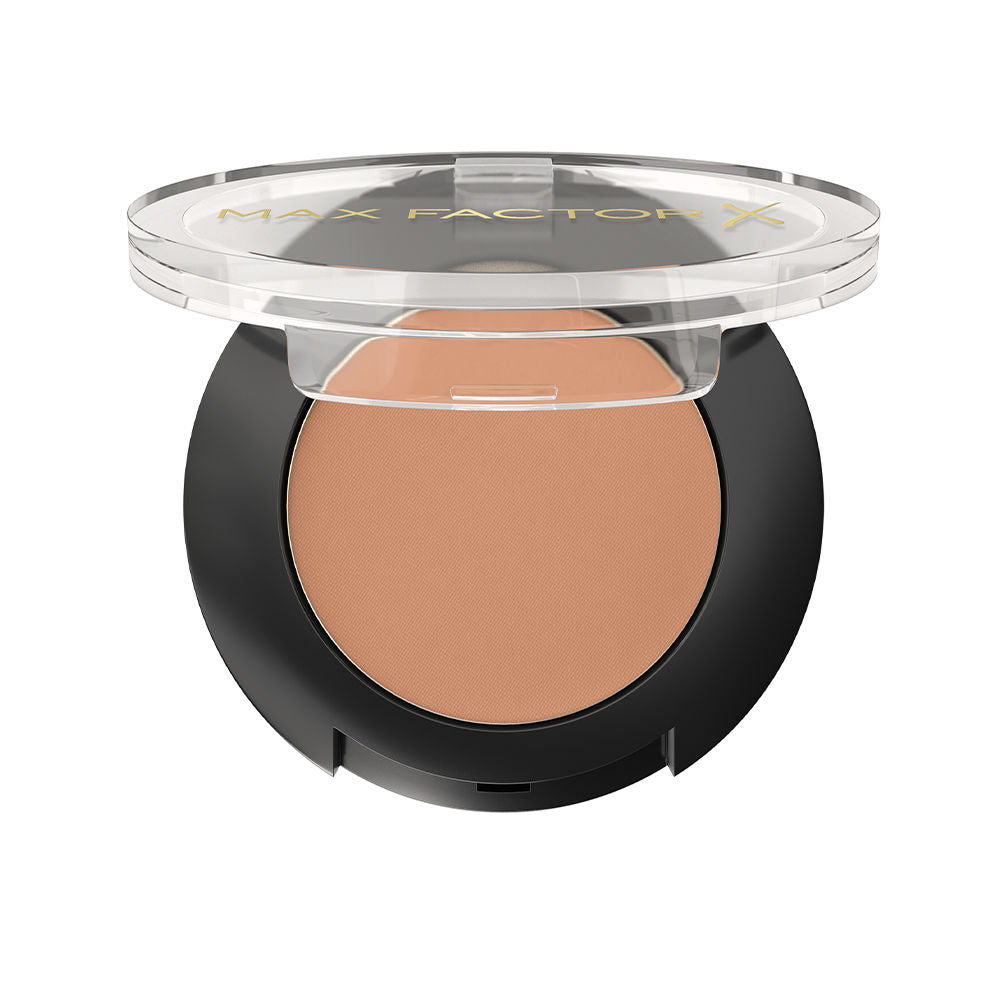 Max Factor Sombra masterpiece mono #07-sandy confusão