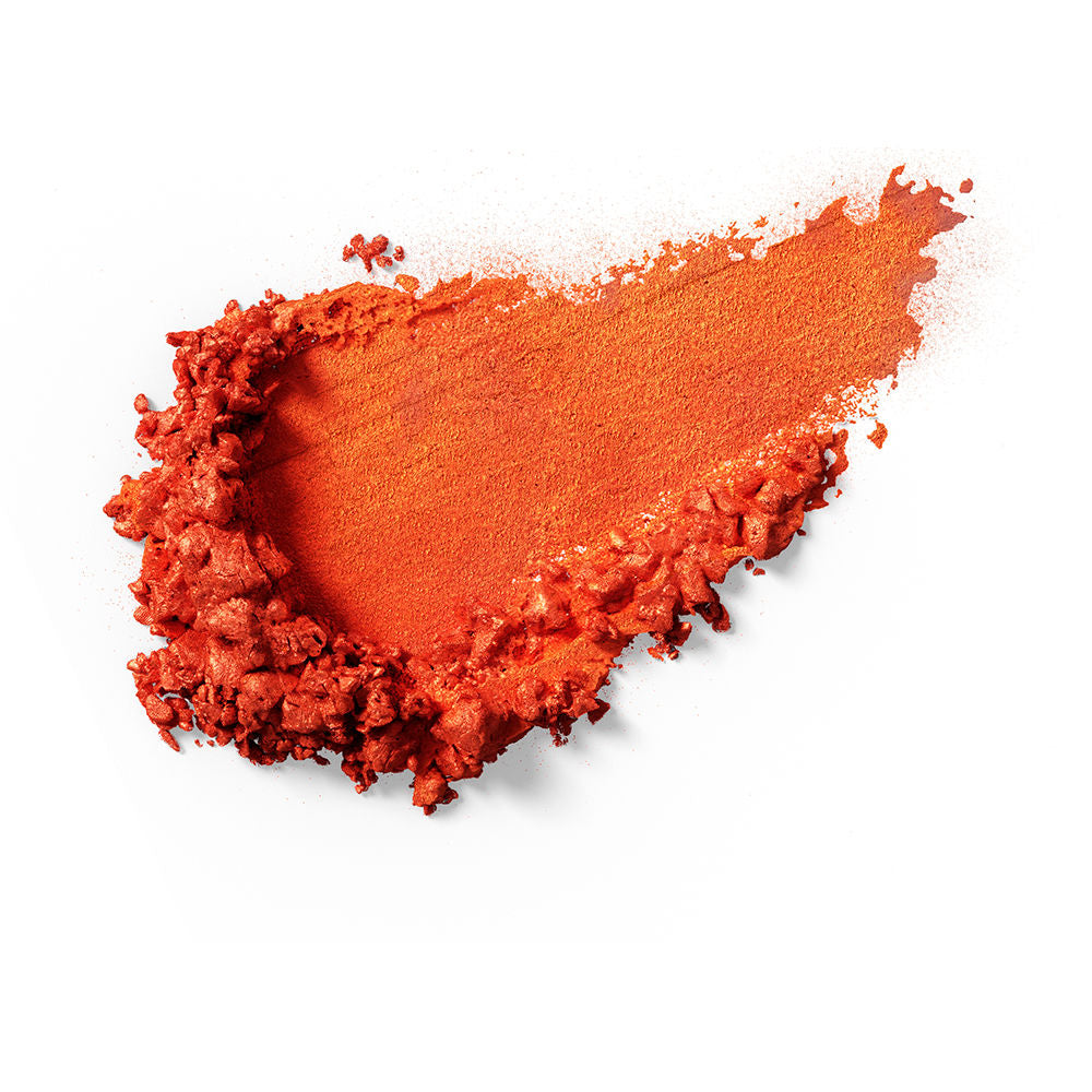 Max Factor Sombra masterpiece mono #08-cryptic rust