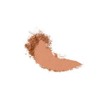 Rimmel London Acabamento duradouro compacto #06-rose baunilha
