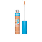 Rimmel London Kind & free concealer #20-light