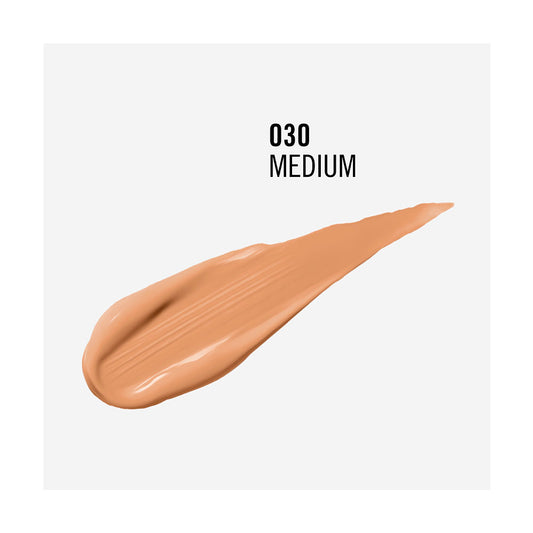 Rimmel London Corretivo tipo e gratuito #30-medium