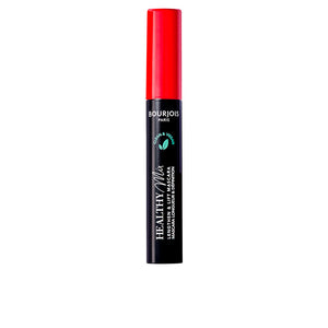 Bourjois Mistura saudável mascara #001-ultra preto 7 ml