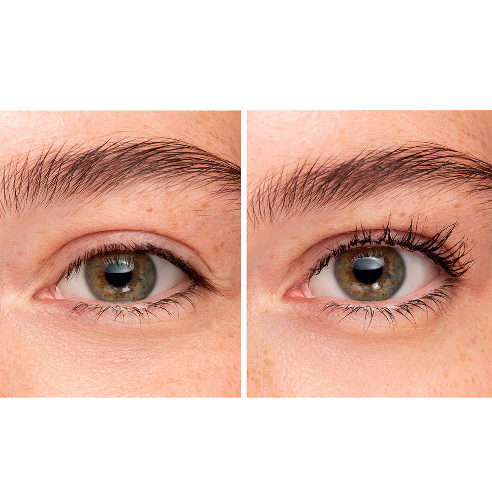 Bourjois Mistura saudável mascara #001-ultra preto 7 ml