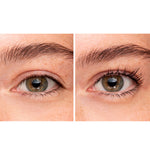 Bourjois Mistura saudável mascara #001-ultra preto 7 ml
