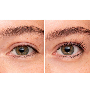Bourjois Mistura saudável mascara #001-ultra preto 7 ml
