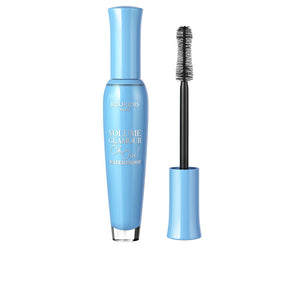 Bourjois Volume glamour oh oui! mascara impermeável 7 ml