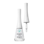 Bourjois Esmalte mix saudável #100-blanc'hantement