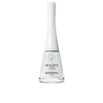 Bourjois Esmalte mix saudável #100-blanc'hantement