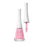 Bourjois Esmalte mix saudável #125-very generose