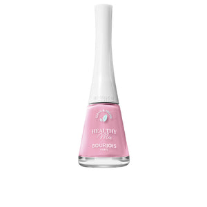 Bourjois Esmalte mix saudável #125-very generose