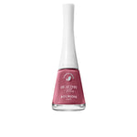 Bourjois Esmalte mix saudável #200-once & floral