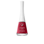 Bourjois Esmalte mix saudável #250-berry bonitinho