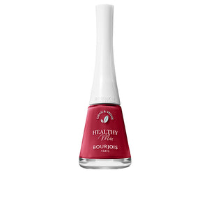 Bourjois Esmalte mix saudável #250-berry bonitinho