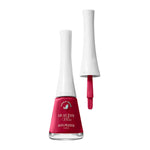 Bourjois Esmalte mix saudável #350wine & apenas