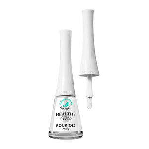 Bourjois Acabamento healthy mix 9 ml