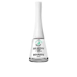 Bourjois Acabamento healthy mix 9 ml