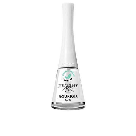 Bourjois Acabamento healthy mix 9 ml