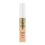 Max Factor Corretivos miracle pure #1