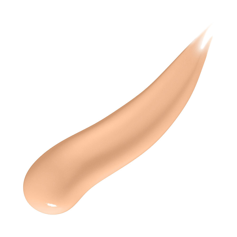 Max Factor Corretivos miracle pure #1