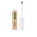 Max Factor Corretivos miracle pure #1