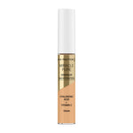 Max Factor Corretivos miracle pure #2