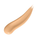 Max Factor Corretivos miracle pure #2