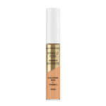 Max Factor Corretivos miracle pure #3
