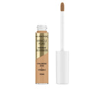 Max Factor Corretivos miracle pure #3