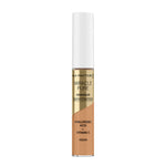 Max Factor Corretivos miracle pure #5