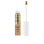 Max Factor Corretivos miracle pure #5