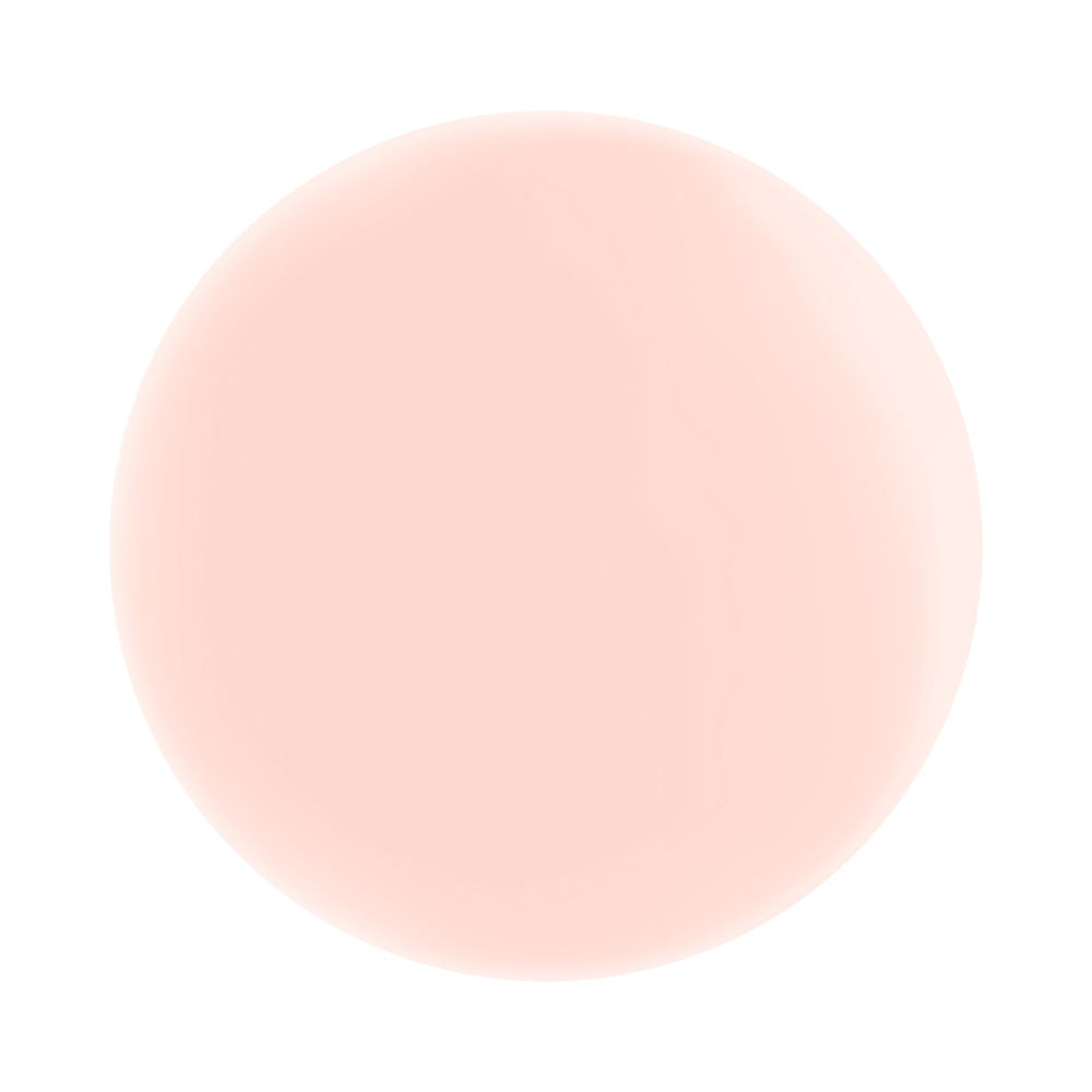 Max Factor Esmalte milagre pure #205-nude rosa