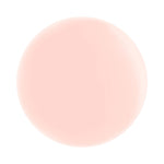 Max Factor Esmalte milagre pure #205-nude rosa