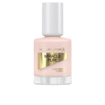 Max Factor Esmalte milagre pure #205-nude rosa