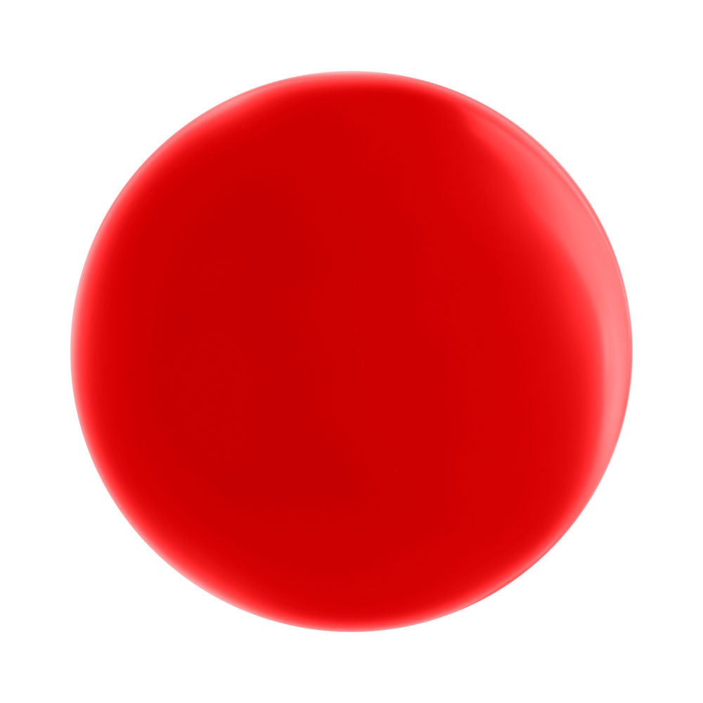 Max Factor Esmalte milagre pure #305-scarlet papoula